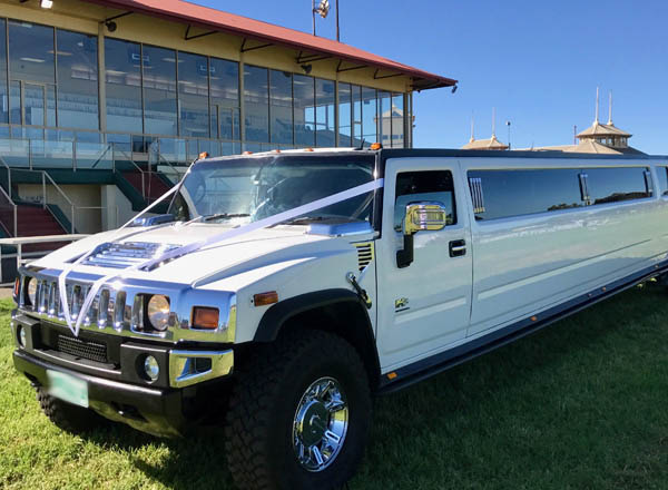 rugby limos